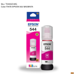 EPSON 544 MAGENTA 70ML