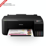 EPSON L1210