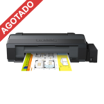EPSON L1300 A3+