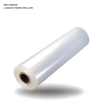 LAMINADO TERMICO BRILLANTE