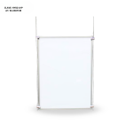 A1 MARCO PLATA DOBLE VISTA 92.2X67CM