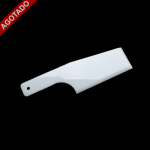 LIMPIA CUBETAS DE ACRILICO