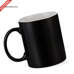 MAGICA NEGRA BRILLANTE 11OZ