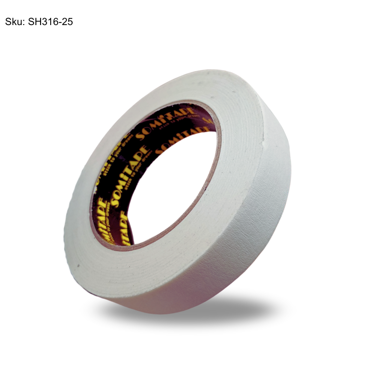 MASKING TAPE 1