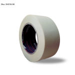 MASKING TAPE 2