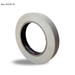 MASKING TAPE 3/4