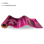 METALICO FLUORESCENTE ROSA