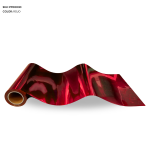 METALICO ROJO