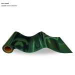 METALICO VERDE BANDERA