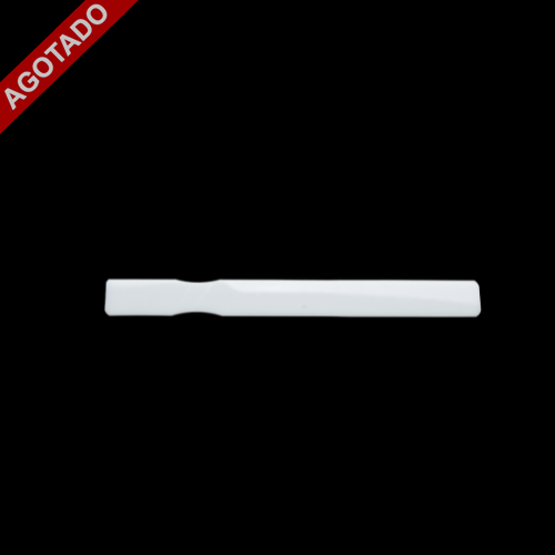 MEZCLADOR DE ACRILICO 25 X 2.5 CM