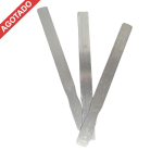 MEZCLADOR DE ALUMINIO 30 X 2.2 CM