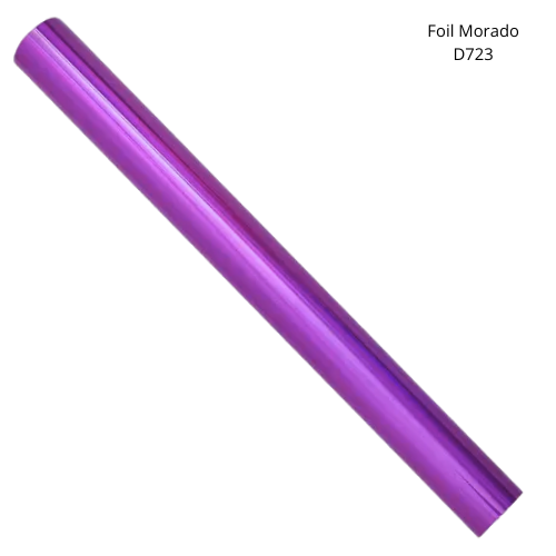 MORADO