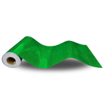 MOSAICO ESMERALDA VERDE