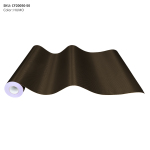 FIBRA DE CARBON HUMO