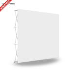 MURO TRIDIMENSIONAL RETRACTIL 230 X 230 X 30 CM