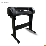 63 CM MARCA SIGNKEY CON CORTE A REGISTRO