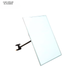 A2 COLGANTE MARCO PLATA UNA VISTA 43.5X60CM