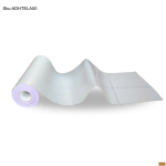 ADHESIVO PARA TELA 50 CM