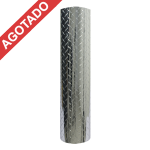 ANTIDERRAPANTE GRANDE