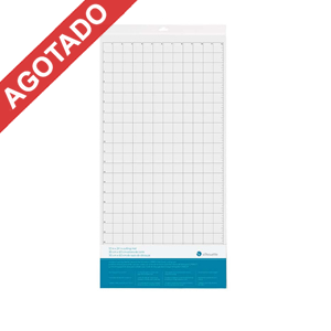 CAMEO CUTTING MAT 12X24