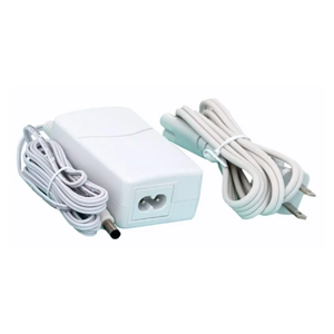 ADAPTADOR DE CORRIENTE PARA CAMEO 4