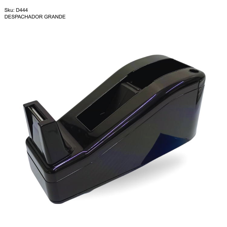 DE CINTA GRANDE MARCA BARRILITO