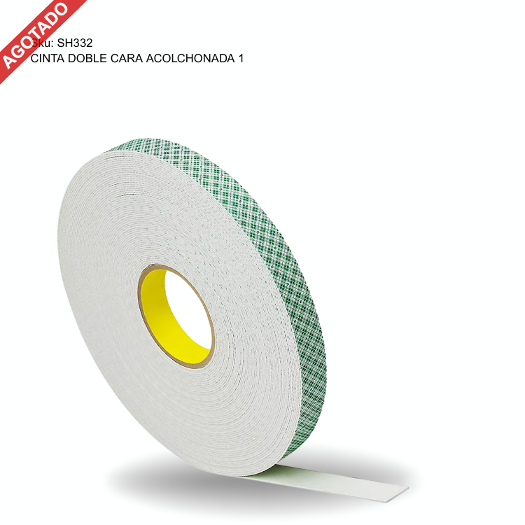 DOBLE CARA 1 COLCHONETA