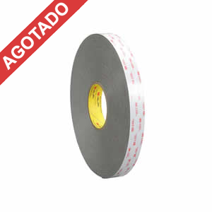 GRIS USO GENERAL 1/2