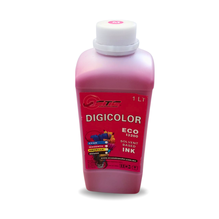 MAGENTA 1 LT