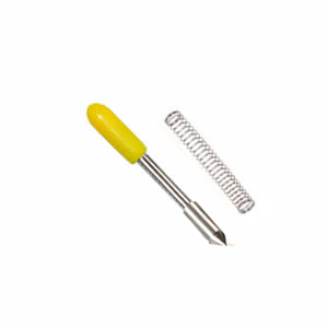 NAVAJA GRAPHTEC - 30 GRADOS