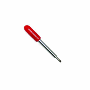 NAVAJA MIMAKI - 45 GRADOS