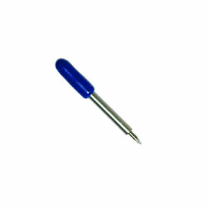 NAVAJA MIMAKI - 60 GRADOS