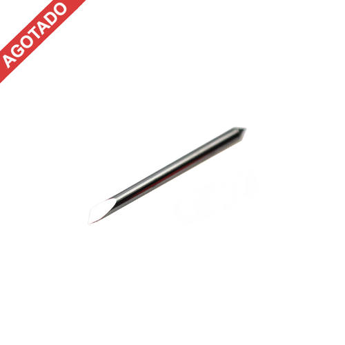 NAVAJA PCUT - 30 GRADOS