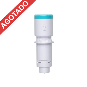 NAVAJA PUNCH TOOL CAMEO 4