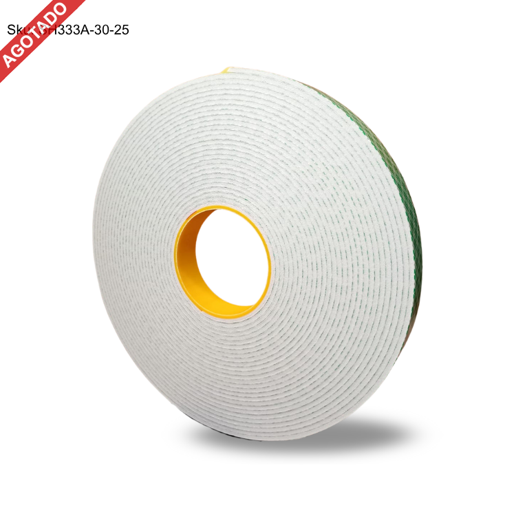 DOBLE CARA 1 COLCHONETA