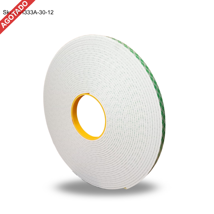 DOBLE CARA 1/2 COLCHONETA