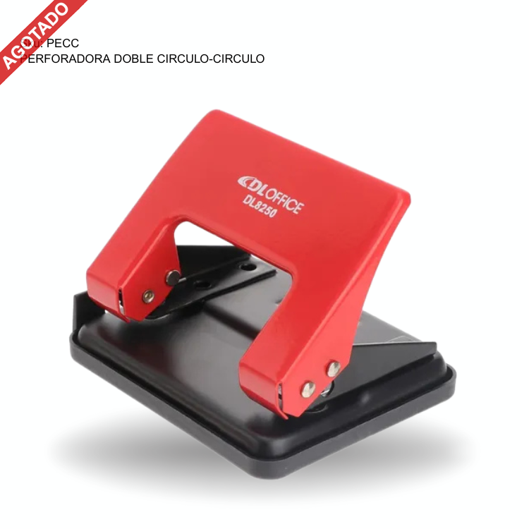 DOBLE CIRCULO CIRCULO