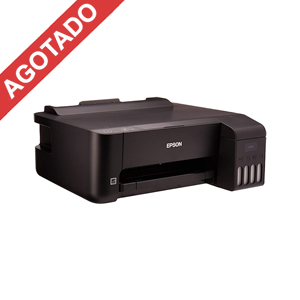 EPSON L1110