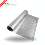 ANTIDERRAPANTE CHICO