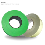 ANTIDERRAPANTE FOTOLUMINISCENTE