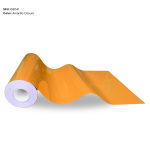 AMARILLO OSCURO MATE