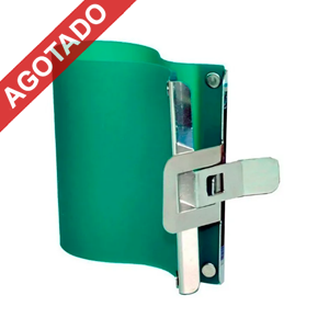 MEMBRANA PARA TAZA 11OZ