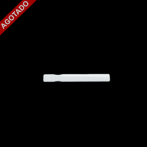 MEZCLADOR DE ACRILICO 17 X 2 CM