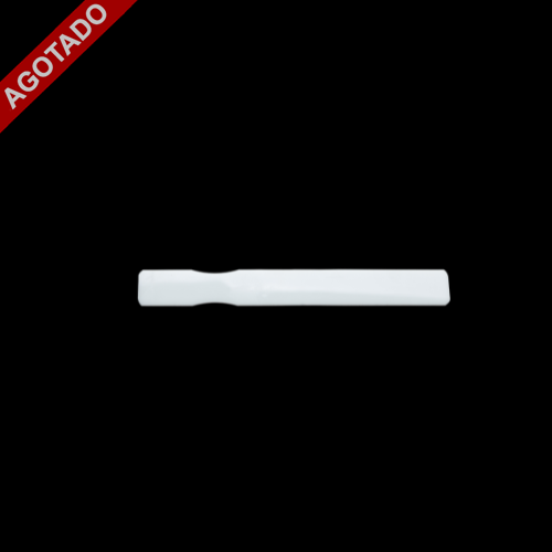 MEZCLADOR DE ACRILICO 21 X 2.5 CM