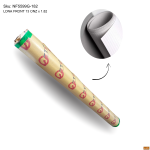 1.82 X 50 M 13 ONZAS