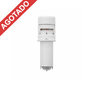 NAVAJA AUTOMATICA PARA CAMEO 3