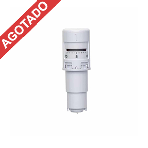 NAVAJA AUTOMATICA PARA CAMEO 4