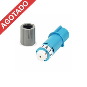 NAVAJA PARA TELA PARA CAMEO 3