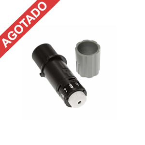 NAVAJA REGULAR PARA CAMEO 3