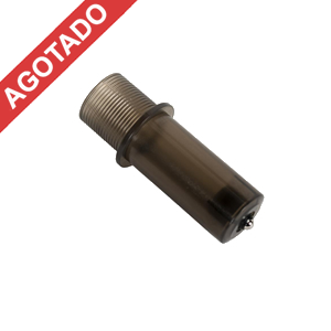 NAVAJA RELIEVE GRUESO PARA CAMEO 3